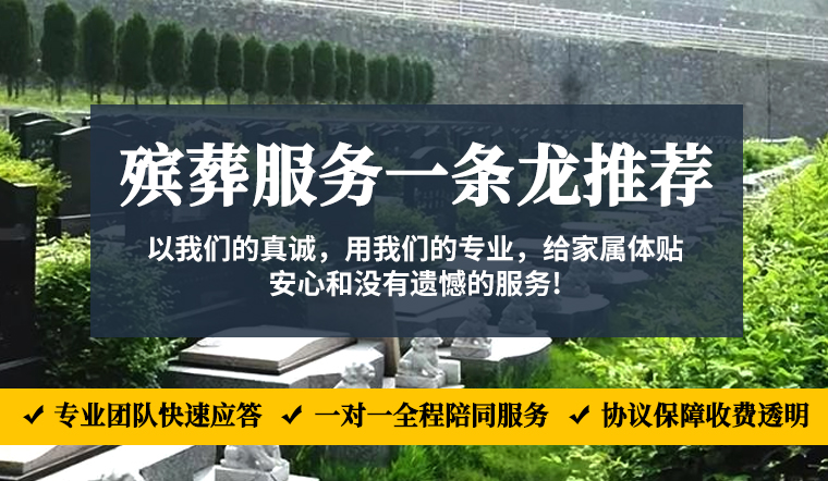 1734921319316985.jpg 24fc7733656786d5c4b30d4705978ca.jpg